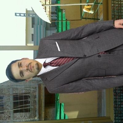 k2633253's profile picture. 