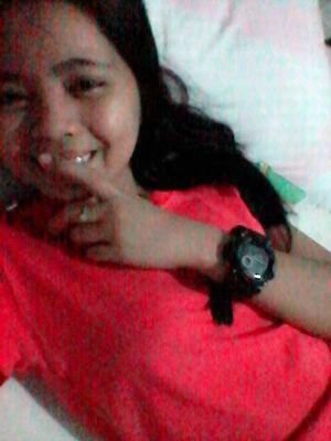 MusicLover Yo ! :D
Anyway Follow Me Back ! thankyyyy:)