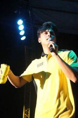 checkmybio289's profile picture. don't follow this account, follow @kbdpftalonte for more free followers.