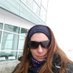Margo Cole-Budha (@margobudha) Twitter profile photo Margo Cole-Budha (@margobudha) Twitter profile photo