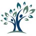 CDramsFCS (@cdramsfcs) Twitter profile photo CDramsFCS (@cdramsfcs) Twitter profile photo