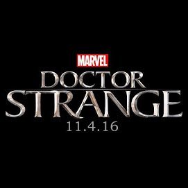 tilldrstrange's profile picture. 