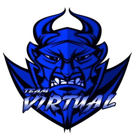 Multi-Platform International eSports Organization. TV Currently Serves As One Of The Top Amateur Rainbow 6 Teams.