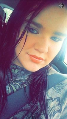 chevygirly97's profile picture. 