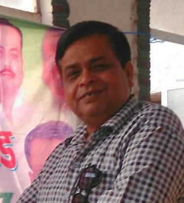 avinash92659670's profile picture. 