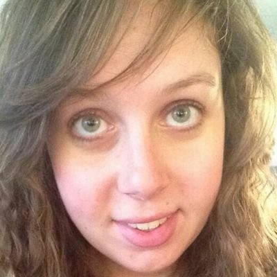 KDomster's profile picture. Cortland Alum, GCC Alum, love hanging out with friends, meeting new people, listening to music, & I'm an outgoing, single 24 year old.