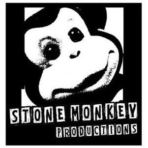 smpvideo's profile picture. Video Production