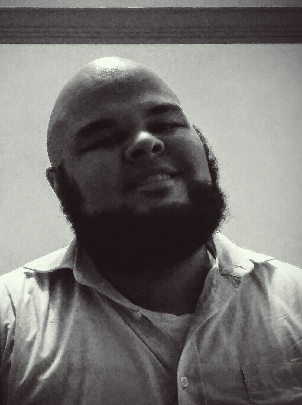 zambeta's profile picture. Jornalista, tradutor e fã de punk progressivo. Estou lá no @podcast_sqlvs