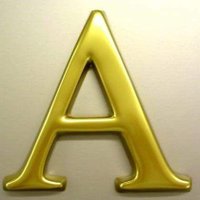 فوو70فوو (@fof53505) 's Twitter Profile