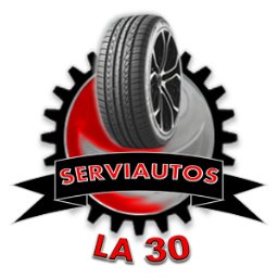 Servicio Automotriz La 30 el mas completo portafolio de servicios para reparacion,mantenimiento preventivo y correctivo, limpieza y embellecimiento de vehiculos