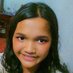 Arvita Linvimart (@linvimartarvita) Twitter profile photo Arvita Linvimart (@linvimartarvita) Twitter profile photo