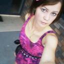 Stacey Lewin - @_shoppaholic - Twitter