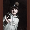 Kameron nelson - @KamNelson12 - Twitter