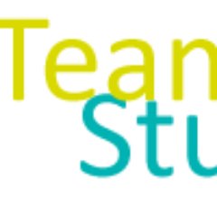 TeamStudyonline's profile picture. 