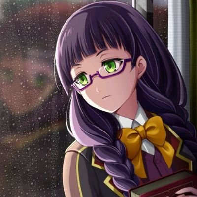 よ@垢移動しますさんのプロフィール画像
