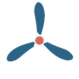 Flight_Lab's profile picture. 