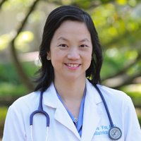 Sophia Yen MD(@teenmd) 's Twitter Profile Photo