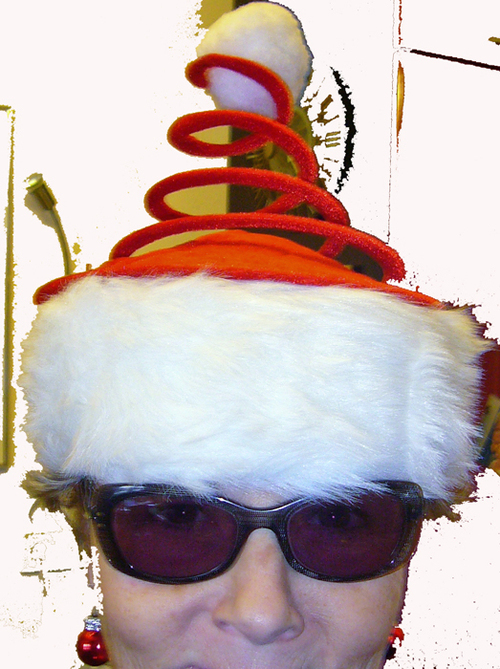 PressMuc's profile picture. 