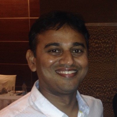 KasiThunuguntla's profile picture. 