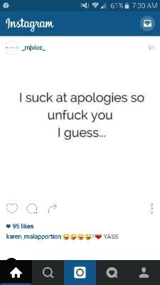 ___startover324's profile picture. ...