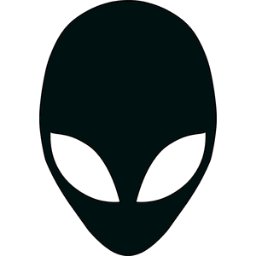 Ps4Ukraine's profile picture. 