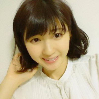 松村沙友理/秋元真夏/深川麻衣/井上小百合/生駒里奈/北野日奈子/堀未央奈/鈴木絢音/渡辺みり愛/欅坂46渡辺梨加/上村莉菜