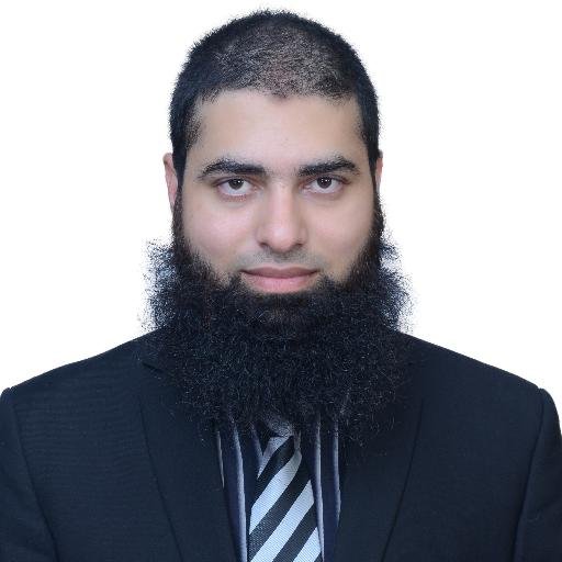 atiq_099's profile picture. 
