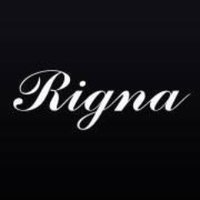 リグナテラス東京【公式】 (@rigna) 's Twitter Profile
