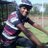Dave_Mwaniki's profile image