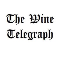 The WineTelegraph(@wine_telegraph) 's Twitter Profile Photo
