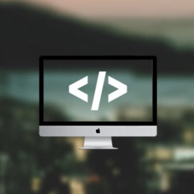 projectcodeio's profile picture. projectcode.io // The site to tell the world how coding has shaped your life.