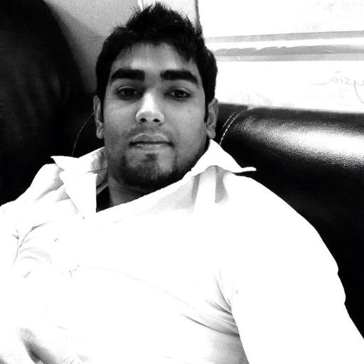 sonjay_r's profile picture. 