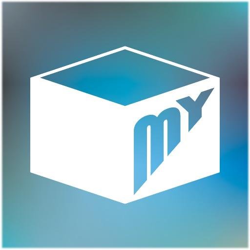 mydesign_brand's profile picture. Diseño grafico, diseño industrial, marketing, branding.