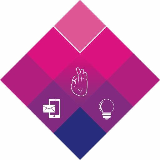 mscitinbmiit's profile picture. 