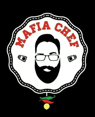 themafiachef's profile picture. Artisan condiments, hot sauces, marinades. hand crafted gourmet products and our very own super popular range of Sriracha and Sriracha inspired products!