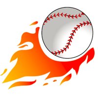 Home Run Tracker (@dingertracker) 's Twitter Profile