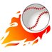 Home Run Tracker (@dingertracker) Twitter profile photo Home Run Tracker (@dingertracker) Twitter profile photo