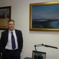 Nick Sterling (@nbsg1961) 's Twitter Profile