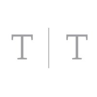 Teak & Twine (@teakandtwine) 's Twitter Profile