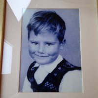 Billy Hayes _Unite (@billyhayesunite) 's Twitter Profile Photo Billy Hayes _Unite (@billyhayesunite) 's Twitter Profile Photo