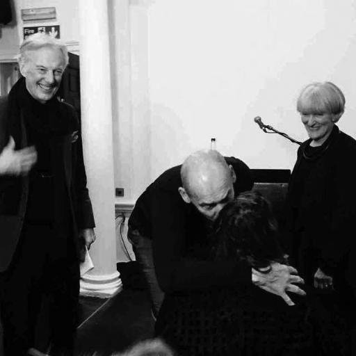 bjarkeangles's profile picture. 