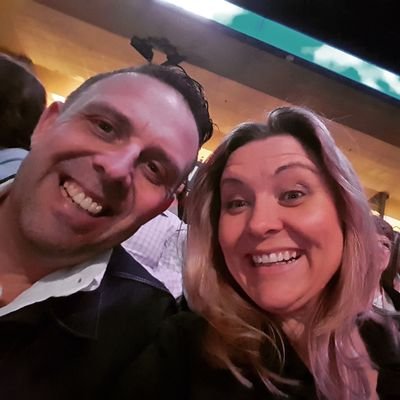 gwenevolves's profile picture. 