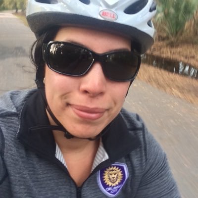 love: half marathons, orlando city soccer club, BTE, foo fighters, basset hounds, and LIFE! As God is my witness, yeah he's gonna heal my soul tonight