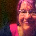 Jackie Carey - @conkerwoman - Twitter