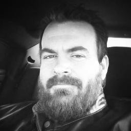 CDouglasMTG Profile