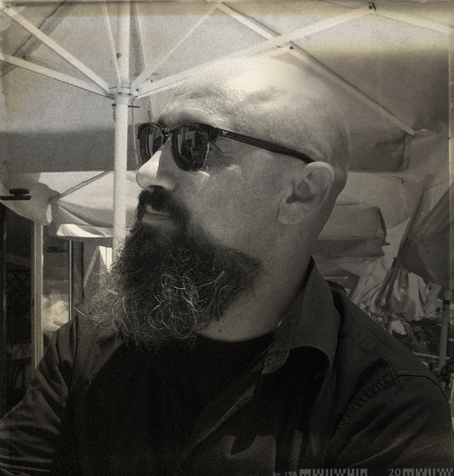 JimNastic's profile picture. 