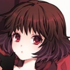 ななさんのプロフィール画像