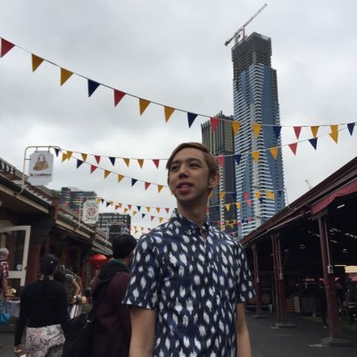 sexymejessey's profile picture. I rant a lot