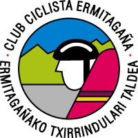 CcErmitagana (@ccermitagana) 's Twitter Profile