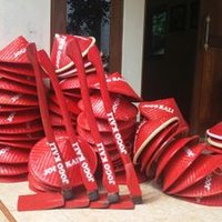 jogokalinusantara (@jogokali_nstra) 's Twitter Profile